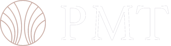 Project_name